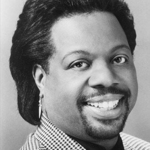 Richard Tee