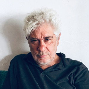 José Nolla