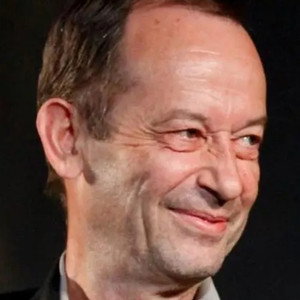 Andres Pfäffli