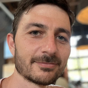 Nikola Boyanov
