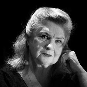 Stanisława Celińska