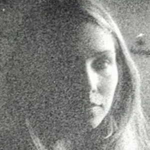 Xenia Patricia