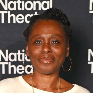 Natasha Gordon