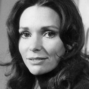 Susan Strasberg