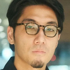 tofubeats
