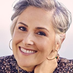 Ricki Lake's profile Ricki Lake