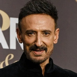 Rahul Dev