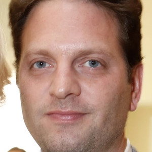 Max Handelman
