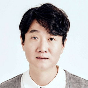 김상보