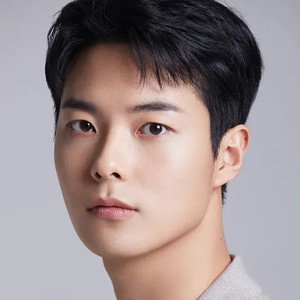 Do Won