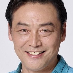 寺中敬輔