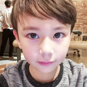 Maximus John Bazeley