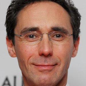 Guy Henry