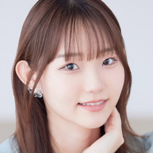 Niina Nakabayashi