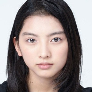石田莉子