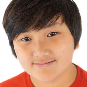 Wes Tian