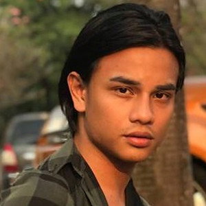 Andre Miguel