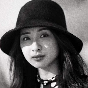 Chen Wang
