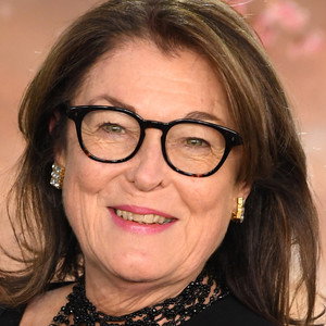 Frances Hannon