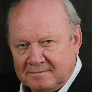 Albert Welling's profile Albert Welling