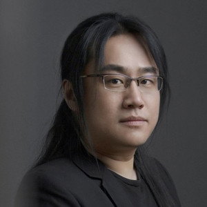 董冬冬