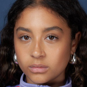 Samirah Breuer