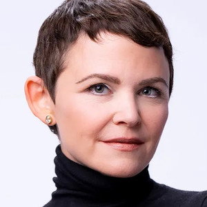 Ginnifer Goodwin