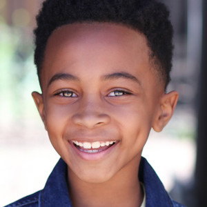 Mason Renfro