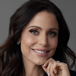 Bethenny Frankel
