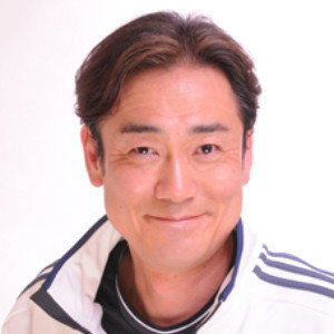 安田成伸