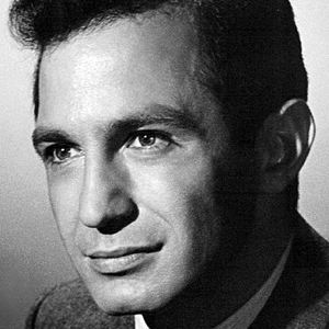 Ben Gazzara