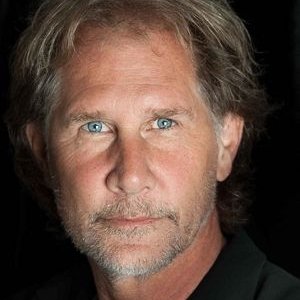 Parker Stevenson's profile Parker Stevenson's profile