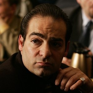 Paul Borghese's profile Paul Borghese