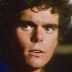 Doug Heyes, Jr.