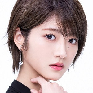 若月佑美