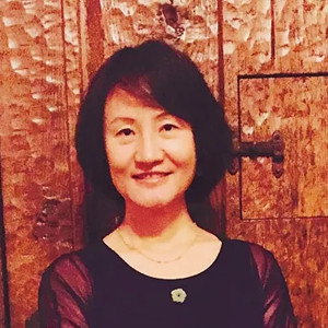 Tian Yu