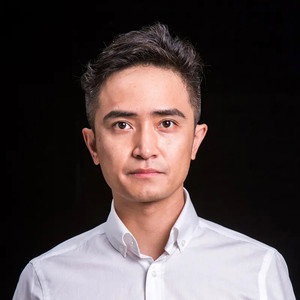 Ma Ning