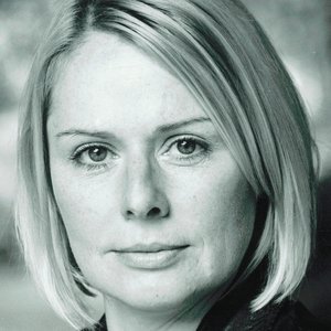 Heather Craney's profile Heather Craney's profile