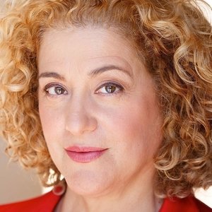 Mary Testa's profile Mary Testa's profile