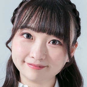Kana Ogino