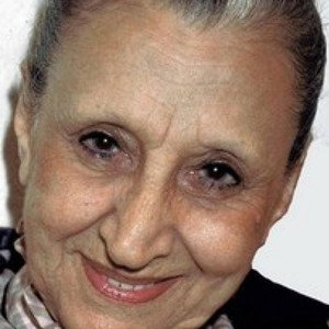 Pupella Maggio