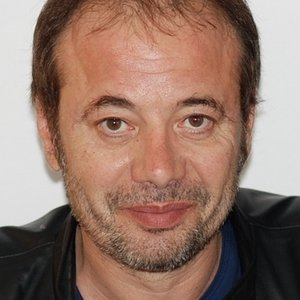 Alain Beigel's profile Alain Beigel