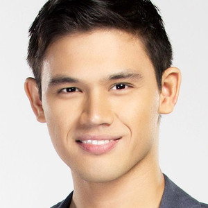 Martin Escudero