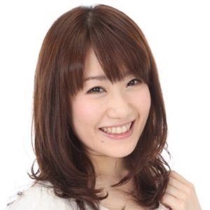 Satomi Hanamura's profile Satomi Hanamura's profile