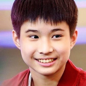 Pitchanan Jiemsirikarn