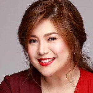 Maybelyn dela Cruz
