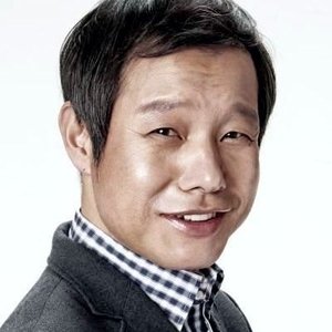Jeong In-gi's profile Jeong In-gi