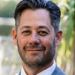 Andrew Cherkasky