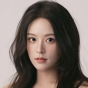 Xu Zhenzhen
