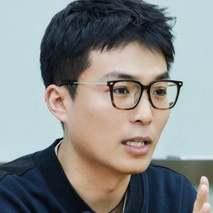 Zhou Yunhai